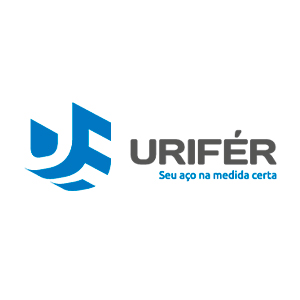 Indústria 4.0